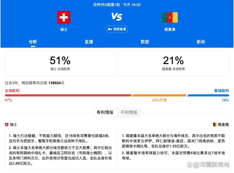 他是50年代末或60年代其中一名一心回归祖国，却因故滞留香港的印尼难民，后再移民西方国家。